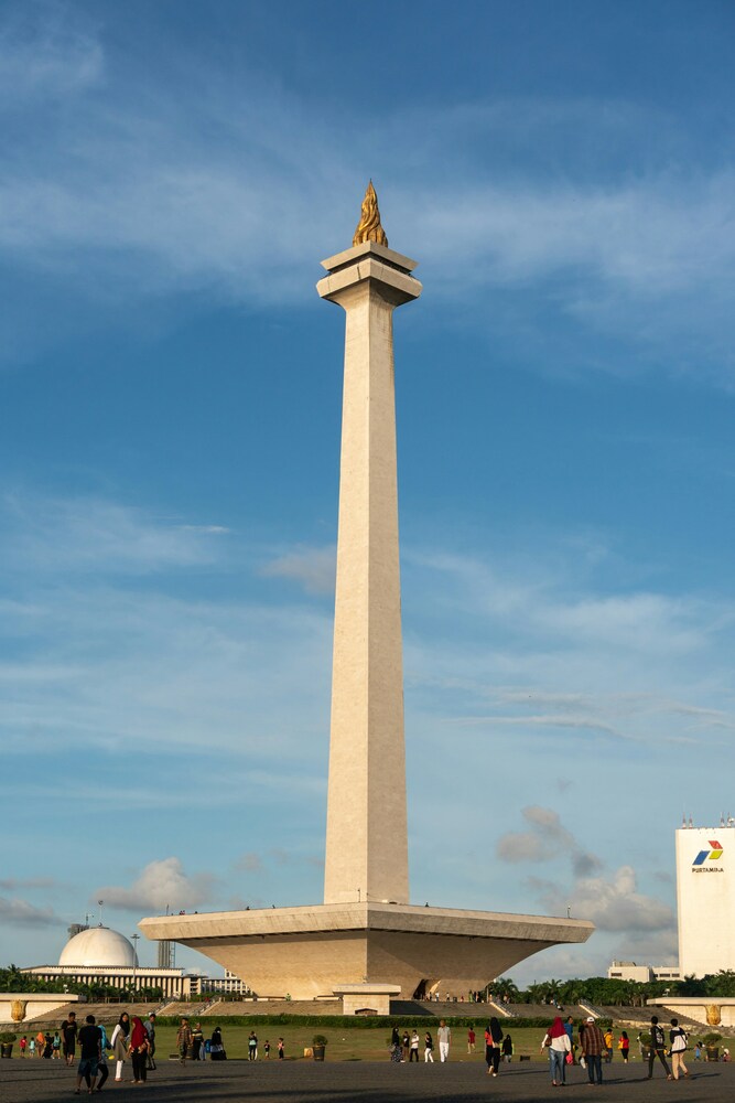 DKI Jakarta