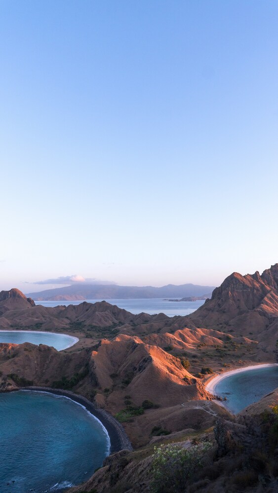 Nusa Tenggara Timur