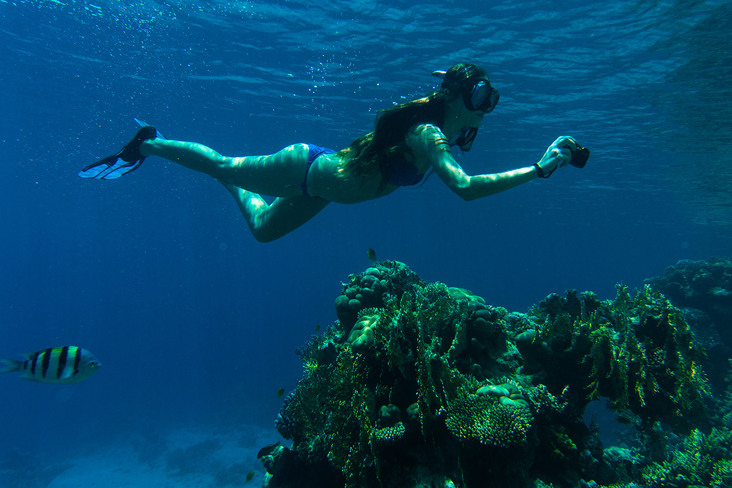 dont-blame-global-warming-if-maritime-archipelago-is-destroyed-your-vacation-could-be-the-cause