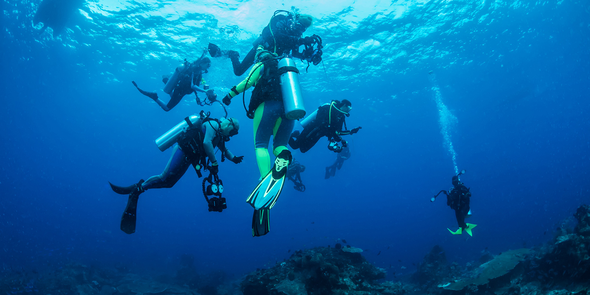 6-this-entrepreneur-received-an-award-for-sustainable-marine-tourism-you-know