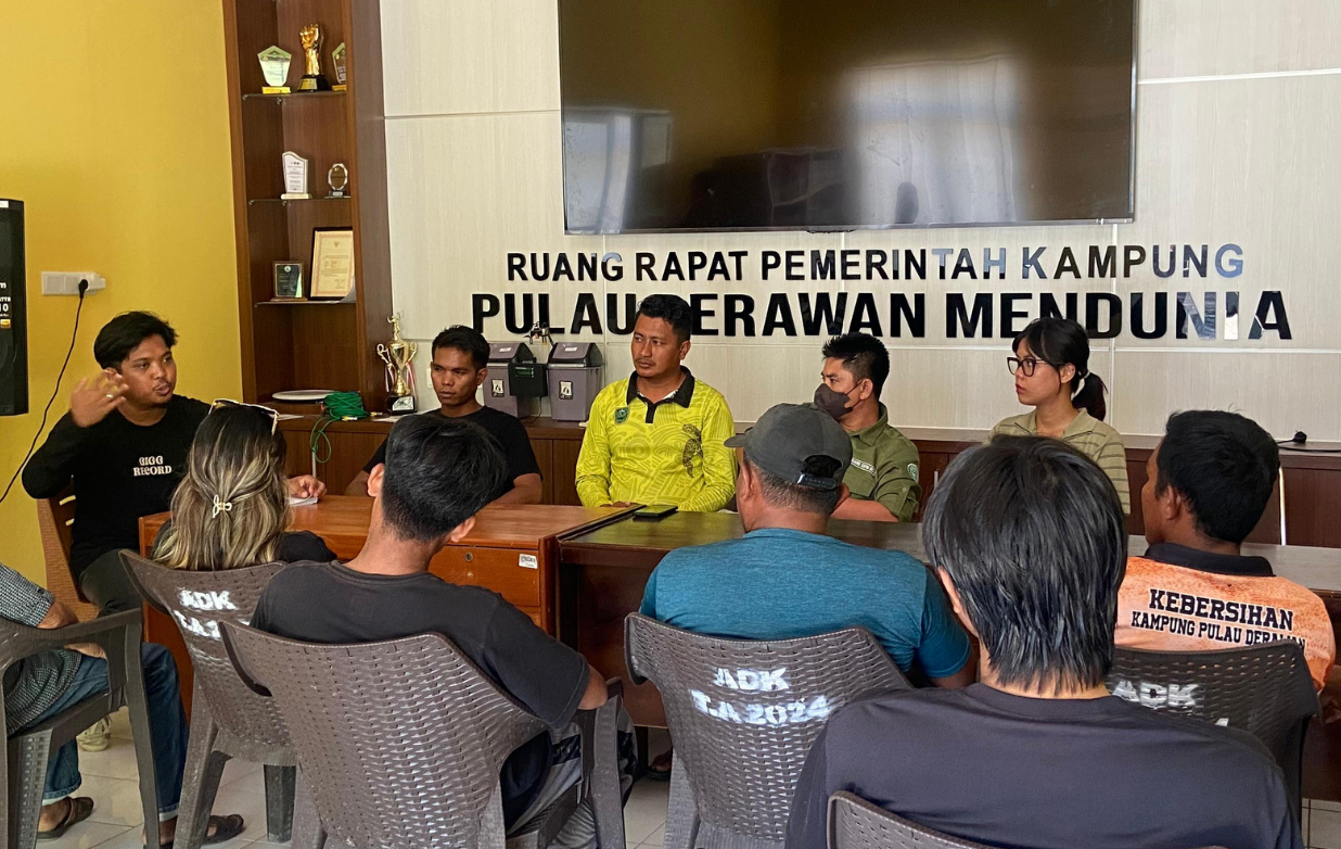 ready-to-build-tps3r-derawan-island-east-kalimantan-waste-management-for-small-islands
