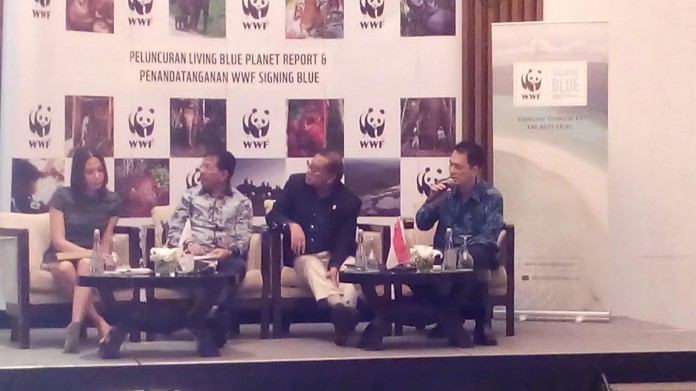 wwf-indonesia-invites-industry-players-to-be-responsible-through-signing-blue