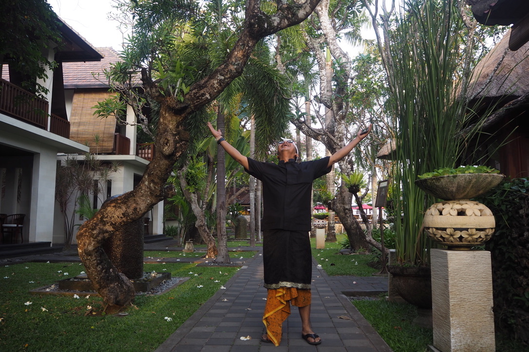sustainable-tourism-proves-more-profitable