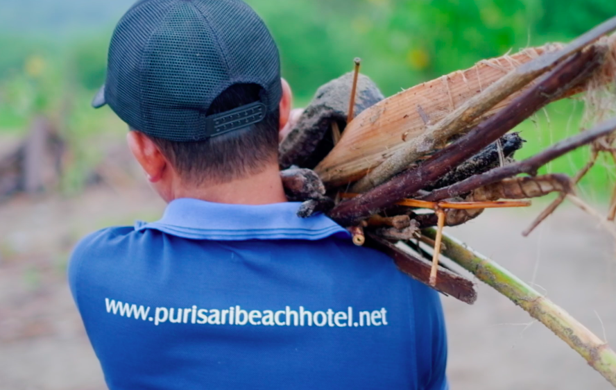 know-more-about-blue-allies-in-east-nusa-tenggara-puri-sari-hotel