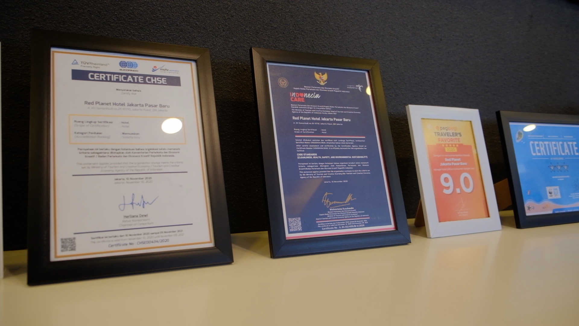 know-more-about-blue-allies-in-jakarta-hotel-red-planet-pasar-baru