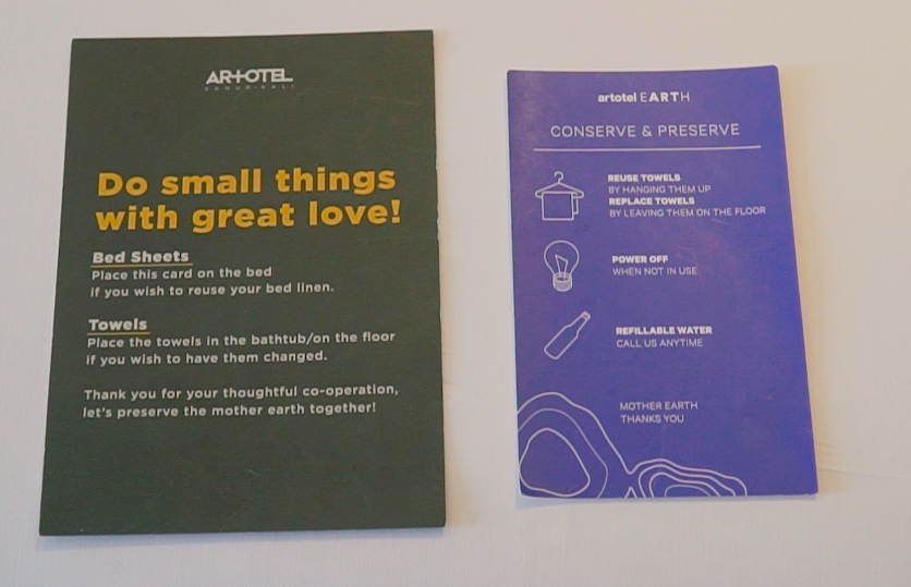 know-more-about-blue-allies-in-bali-artotel-sanur