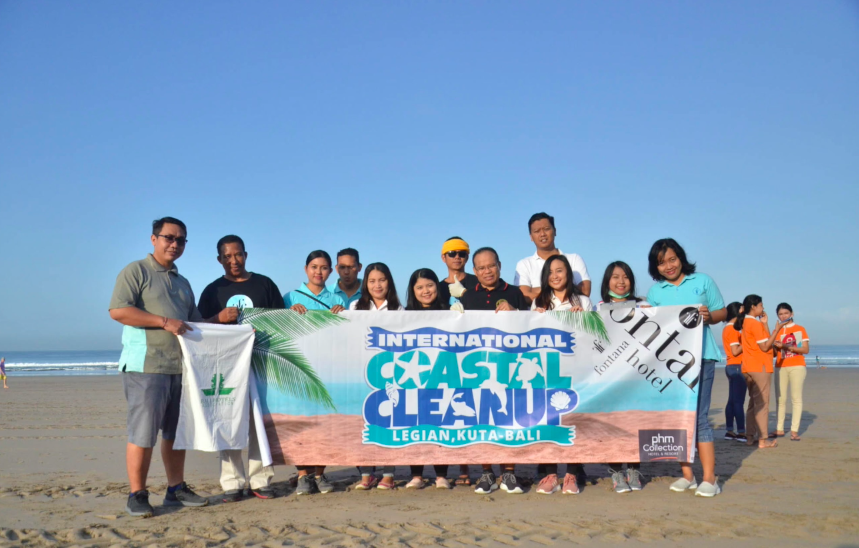 know-more-about-blue-allies-in-bali-the-101-bali-fontana-seminyak