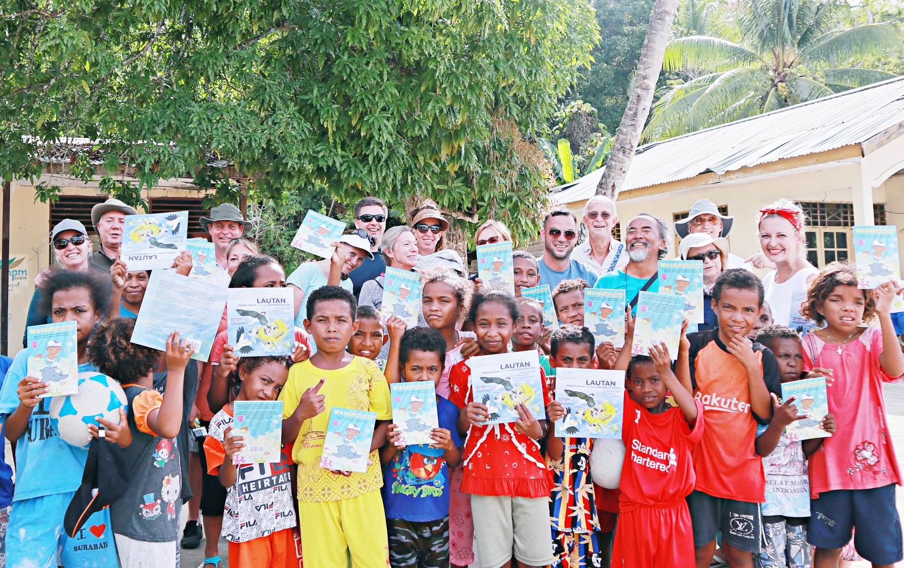 know-more-about-blue-allies-in-bali-seatrek-sailing-adventures