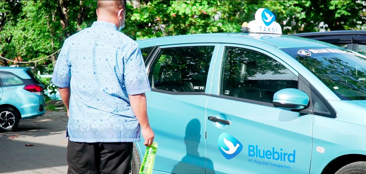 know-more-about-blue-allies-in-bali-bluebird-bali