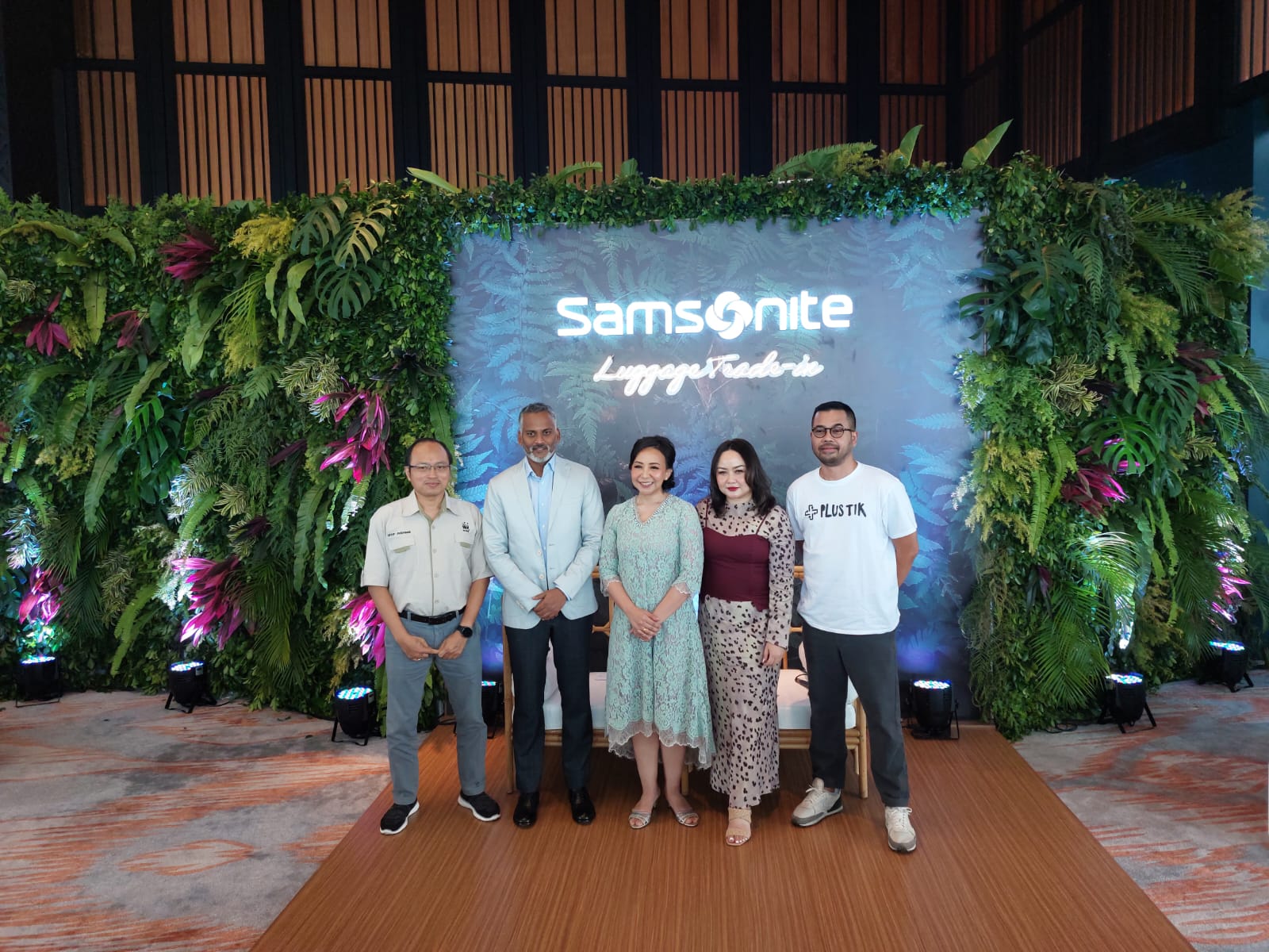 samsonite-returns-to-the-iconic-luggage-trade-in-program-supporting-environmental-sustainability