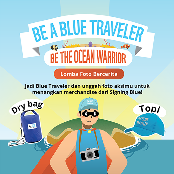 be-a-blue-traveler-be-the-ocean-warrior