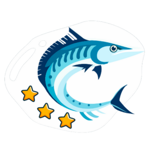 member