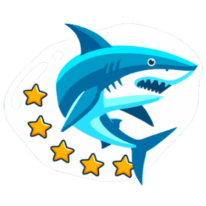 member