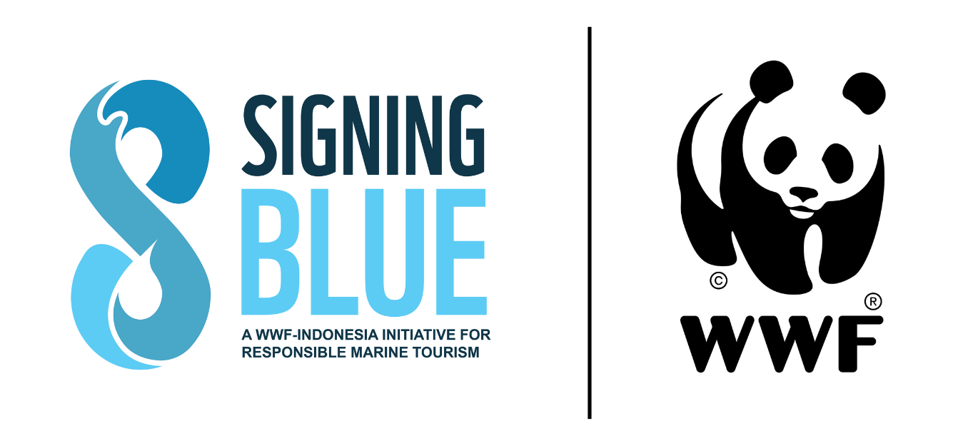 signingblue-logo