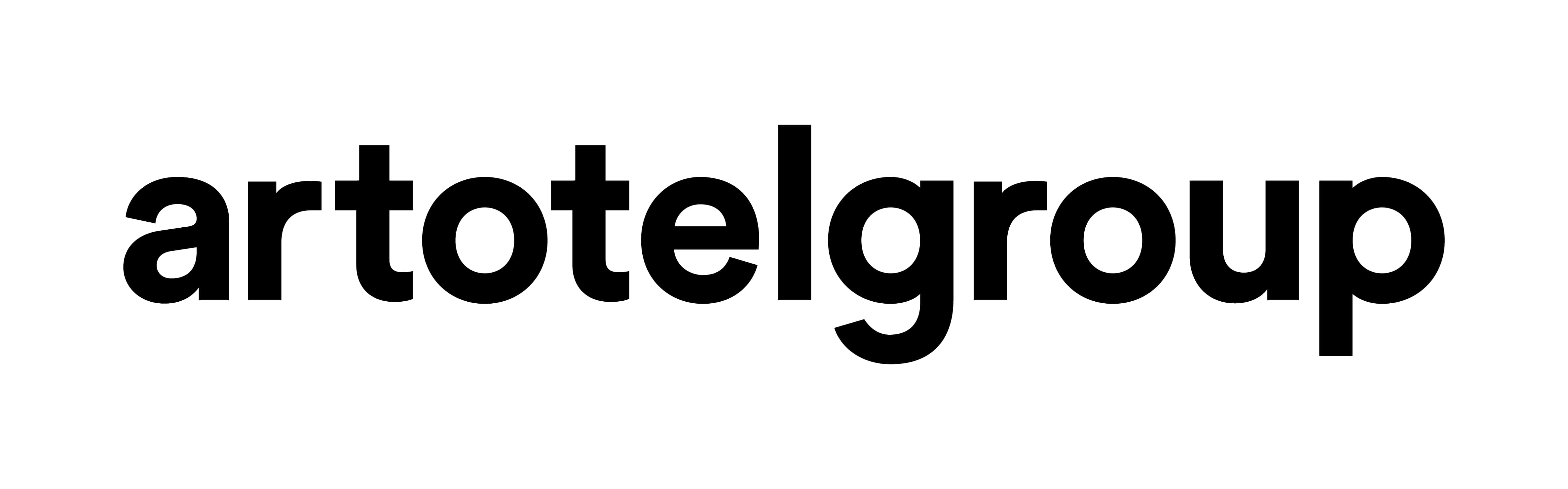 Artotel Group