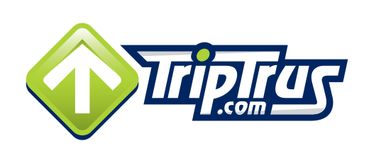 Triptrus.com