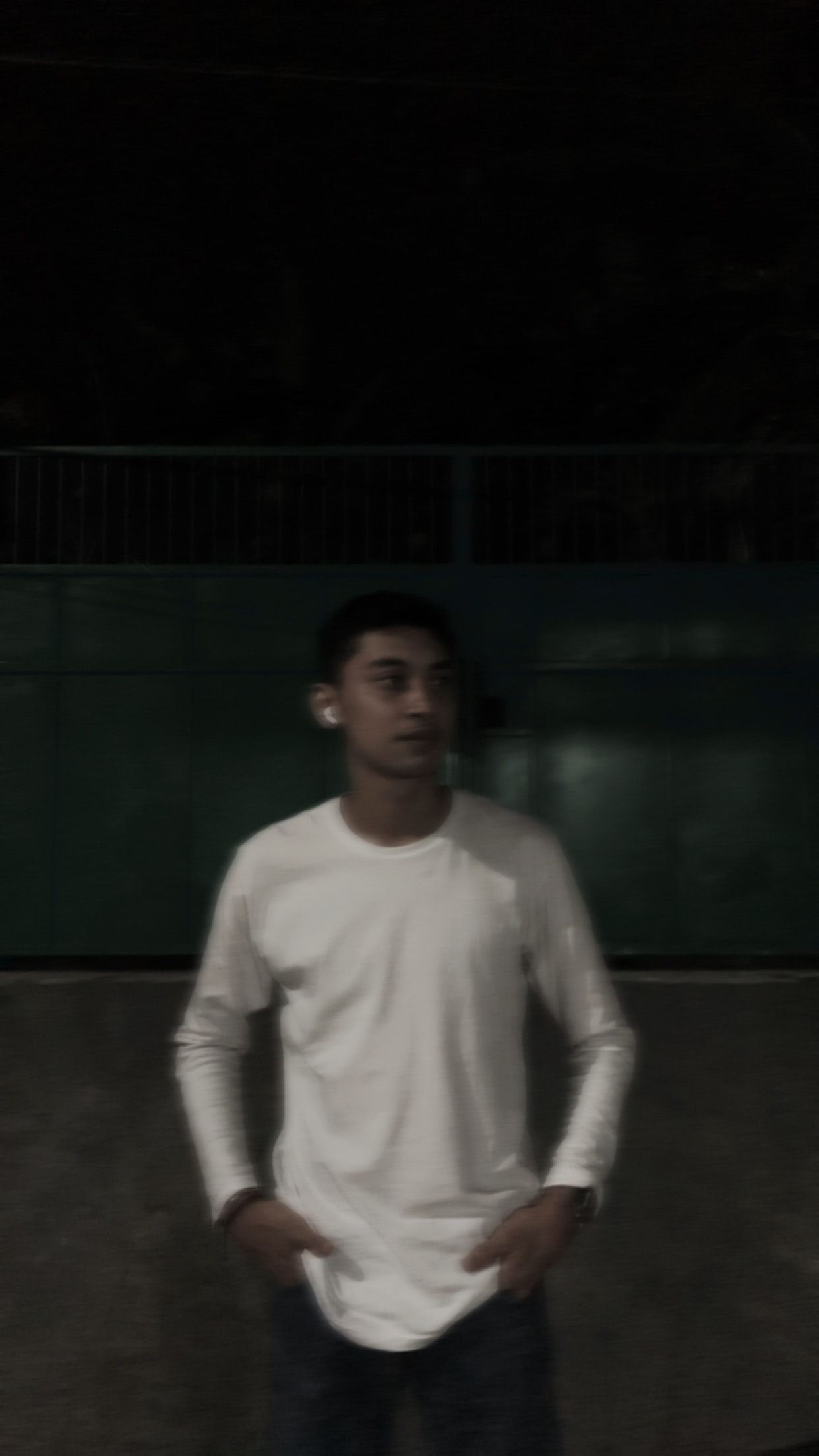 member