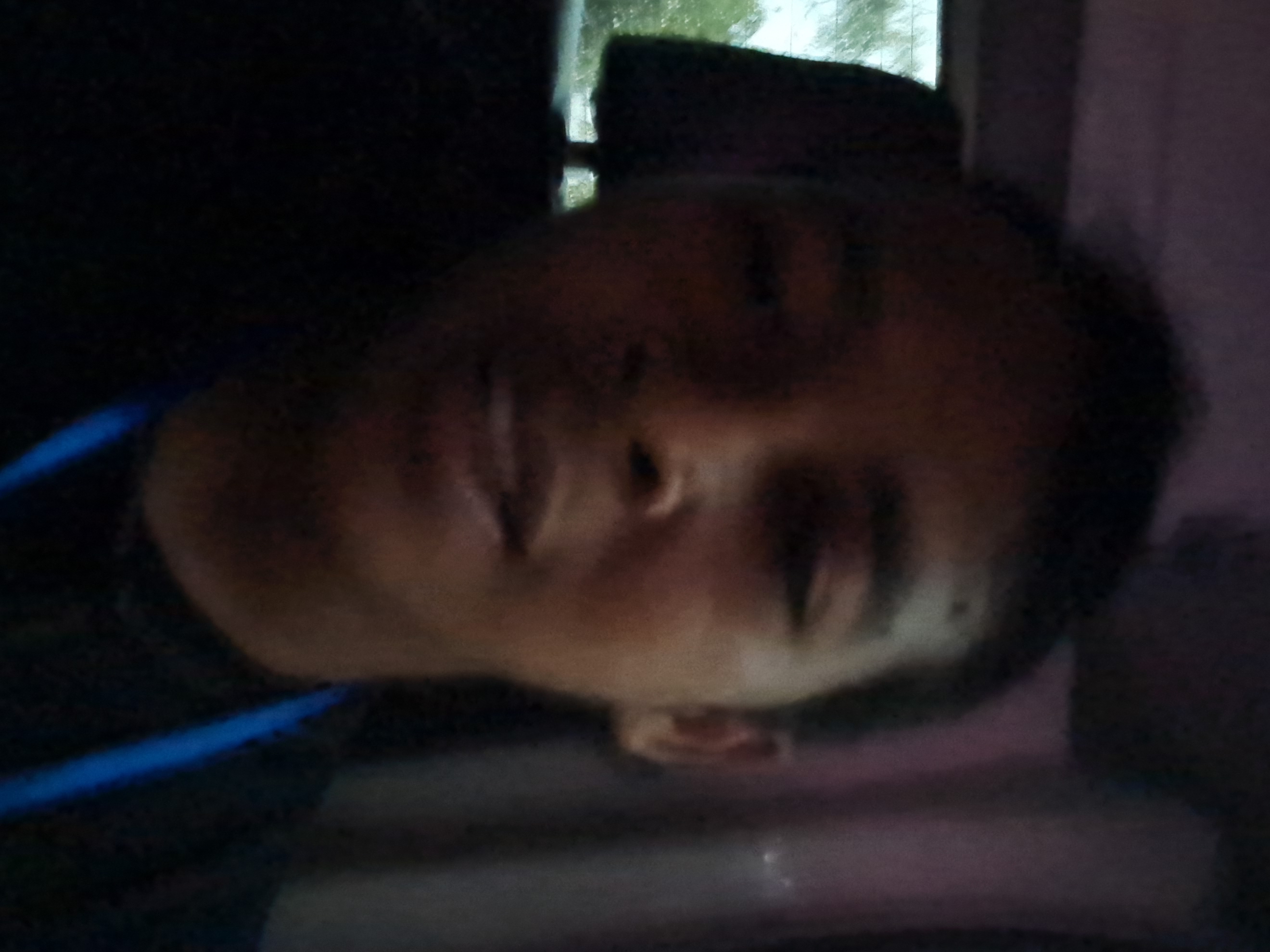 member