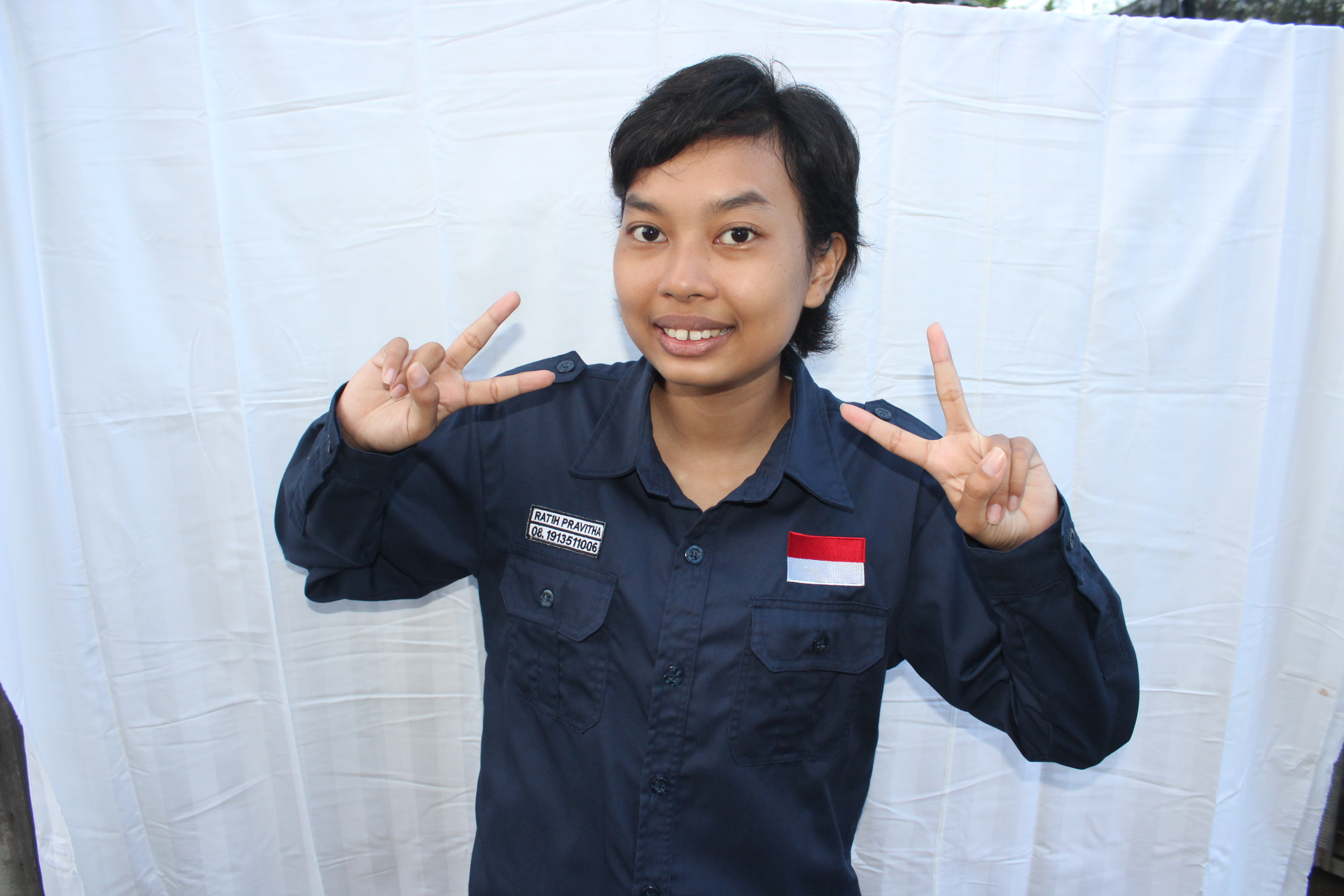 member