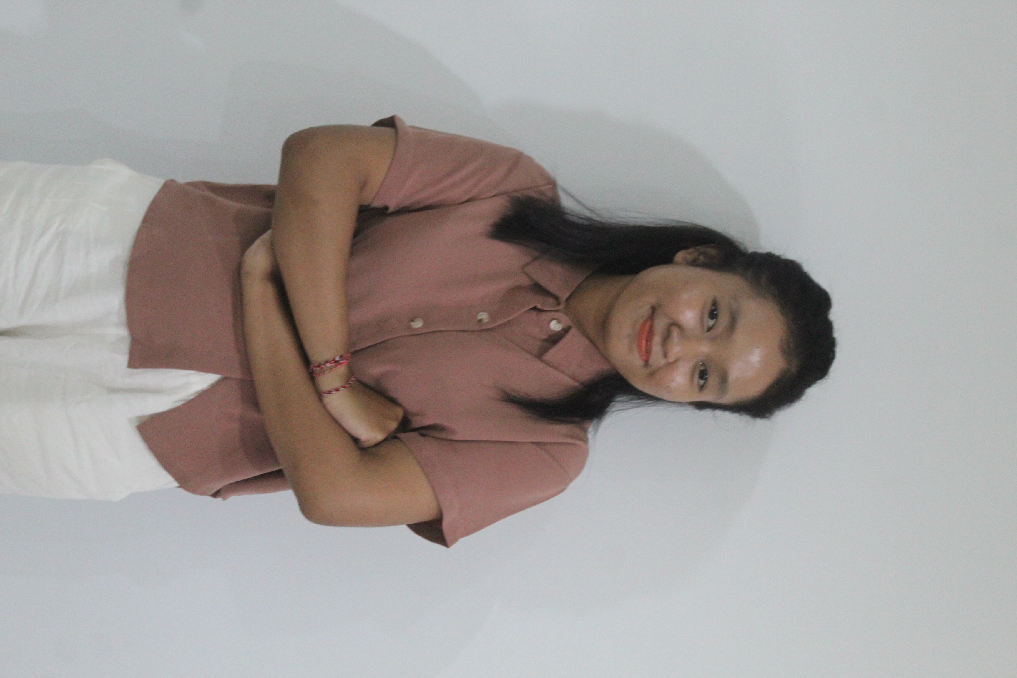 member