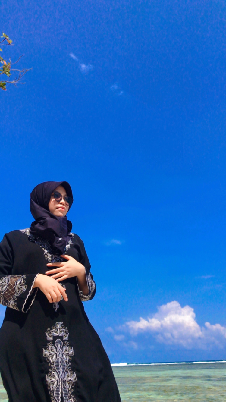 member