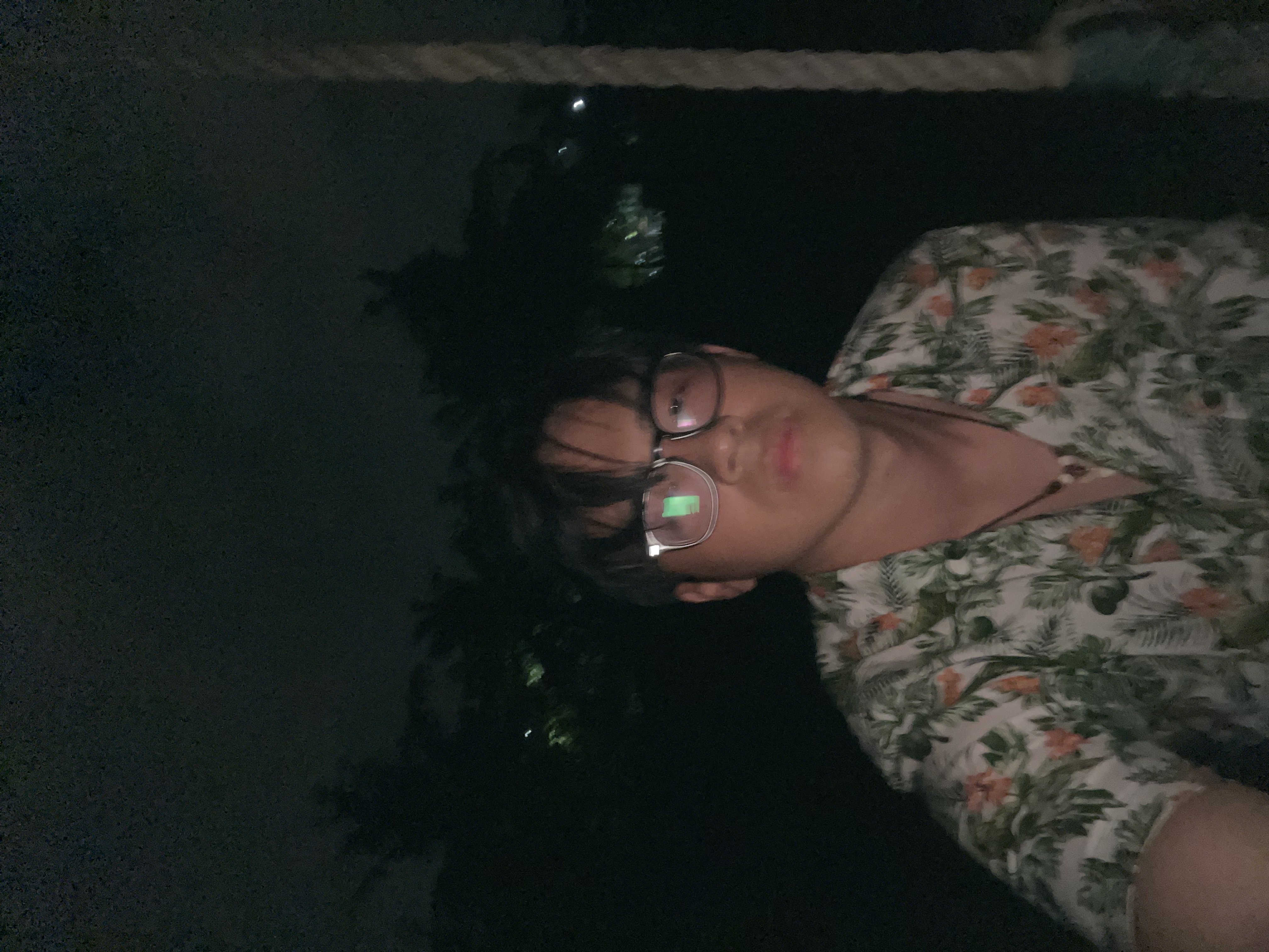 member