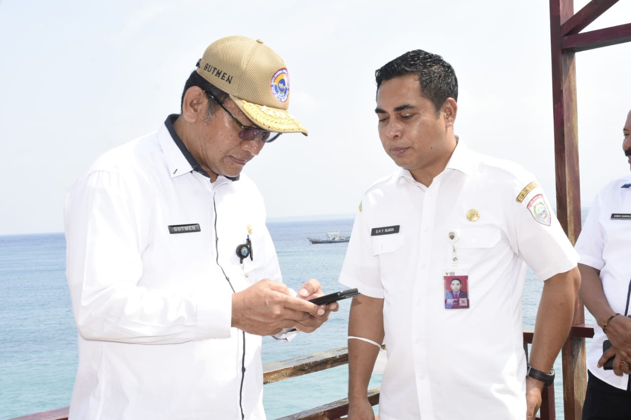 member