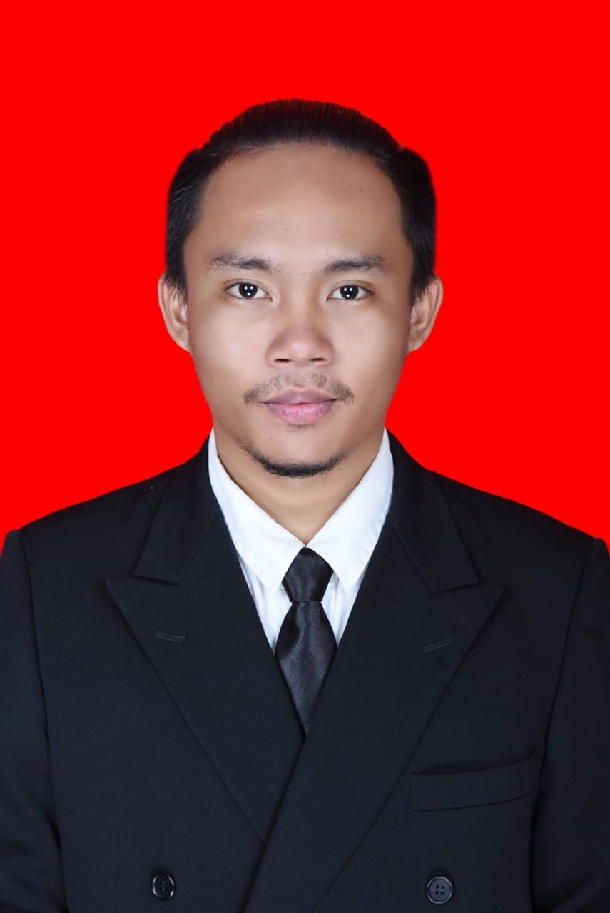 member