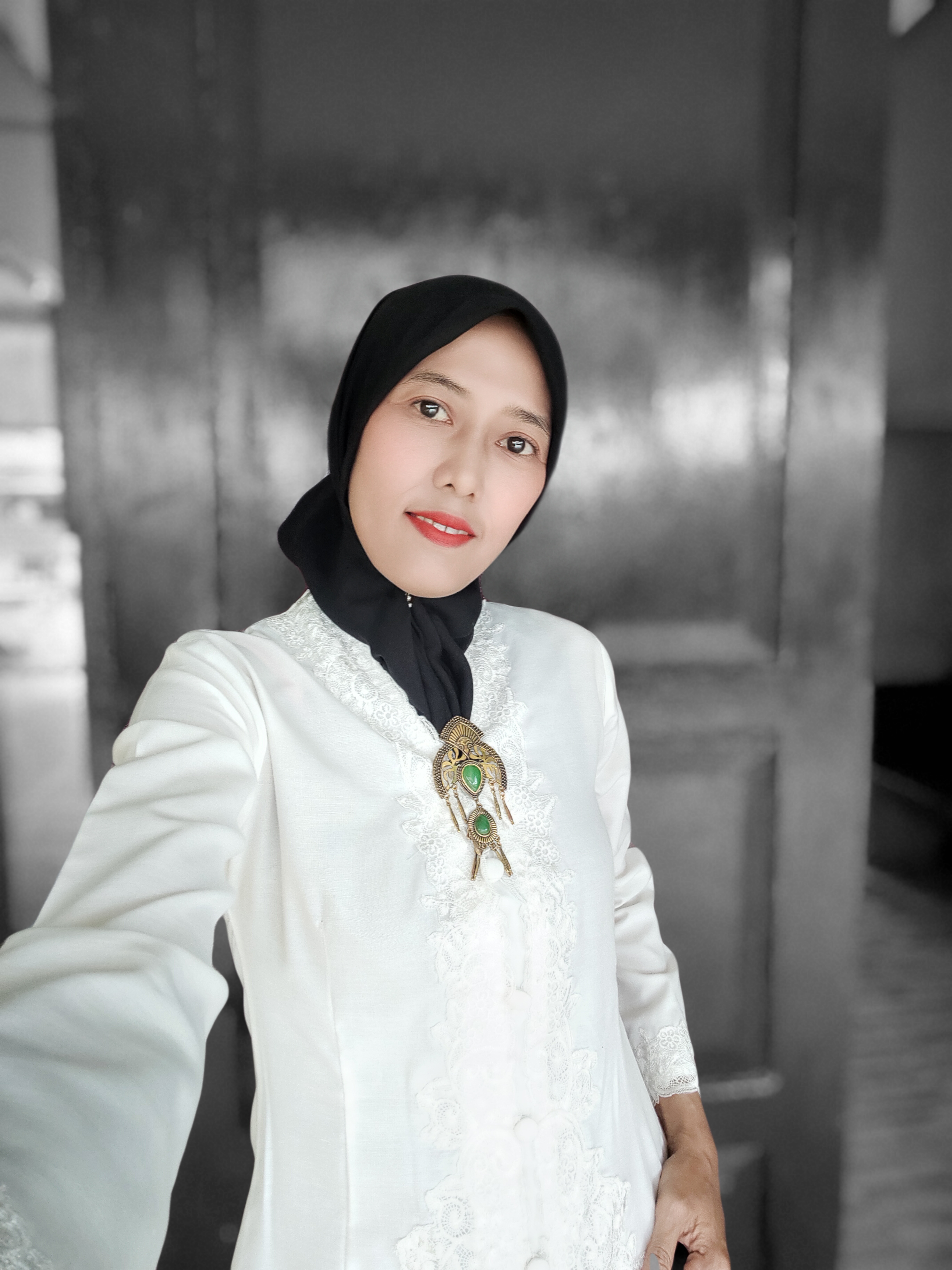 member