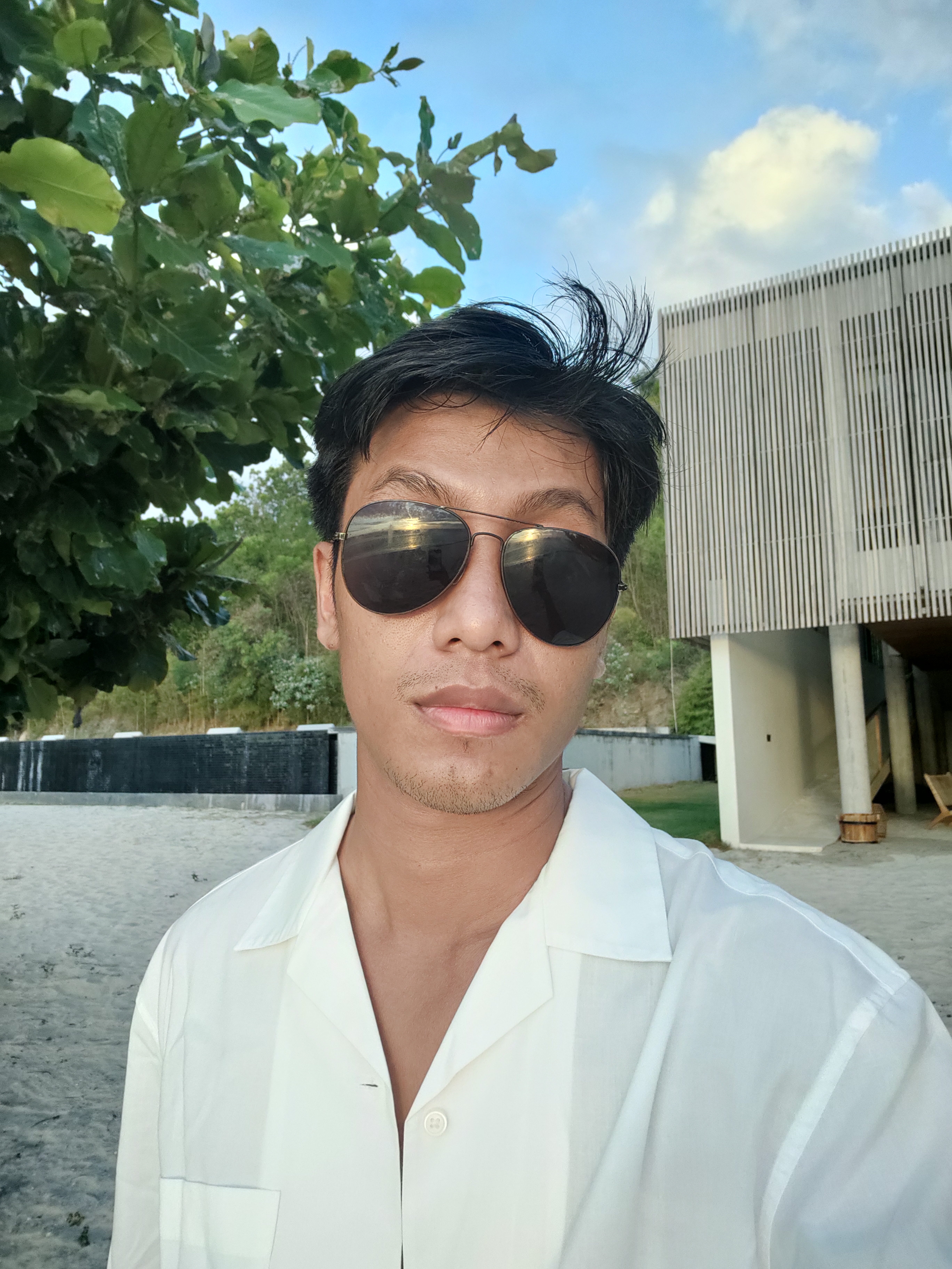 member