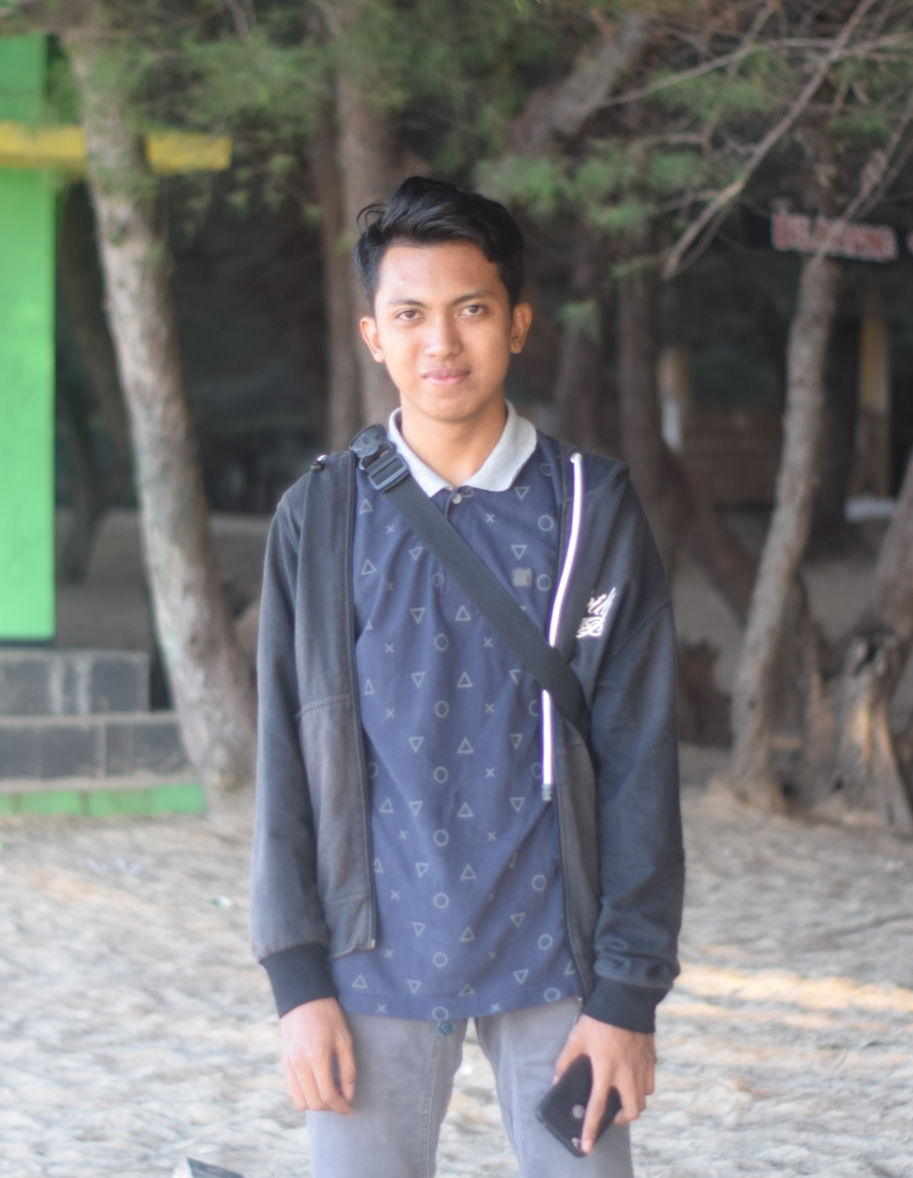 member