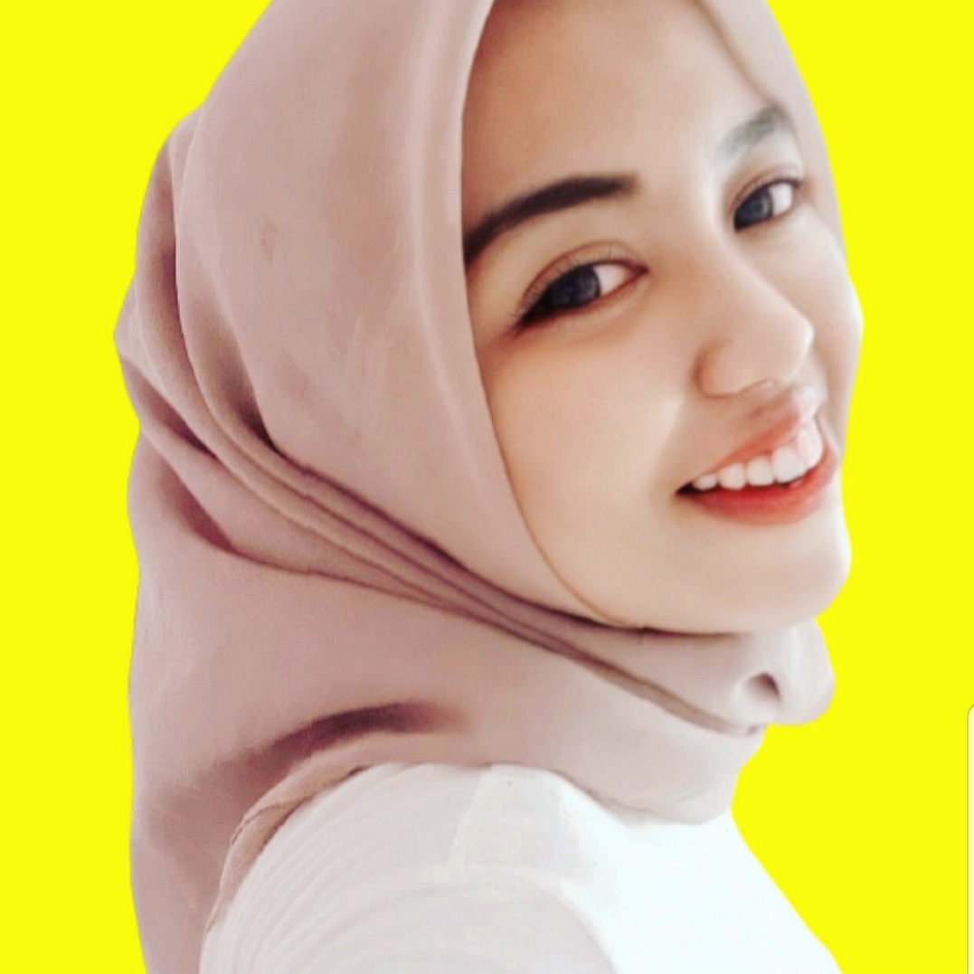 member