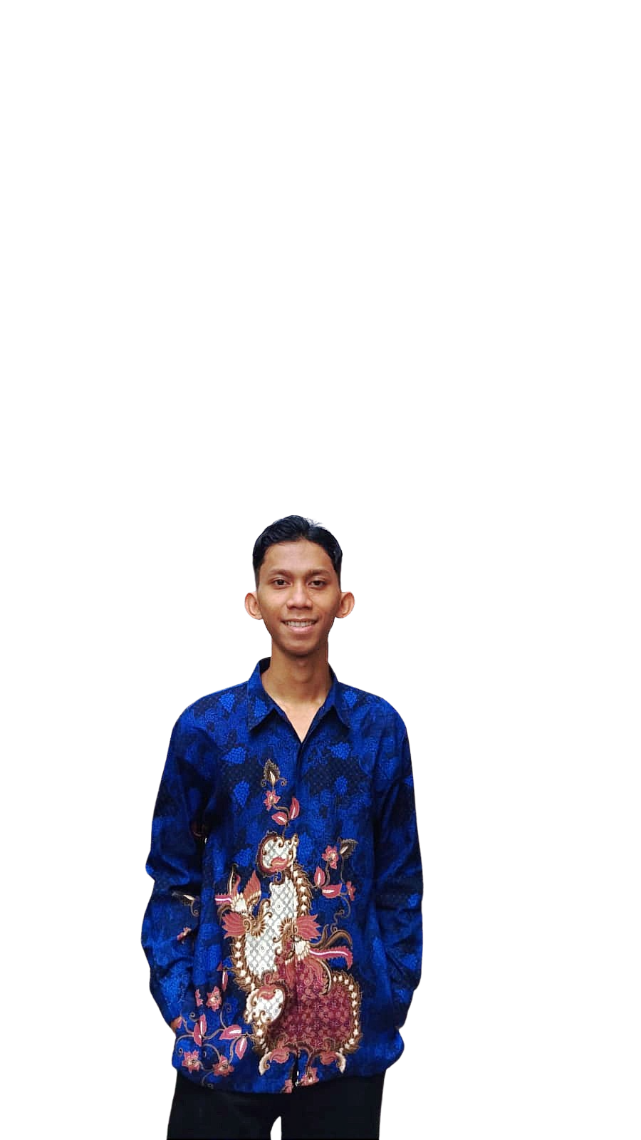 member