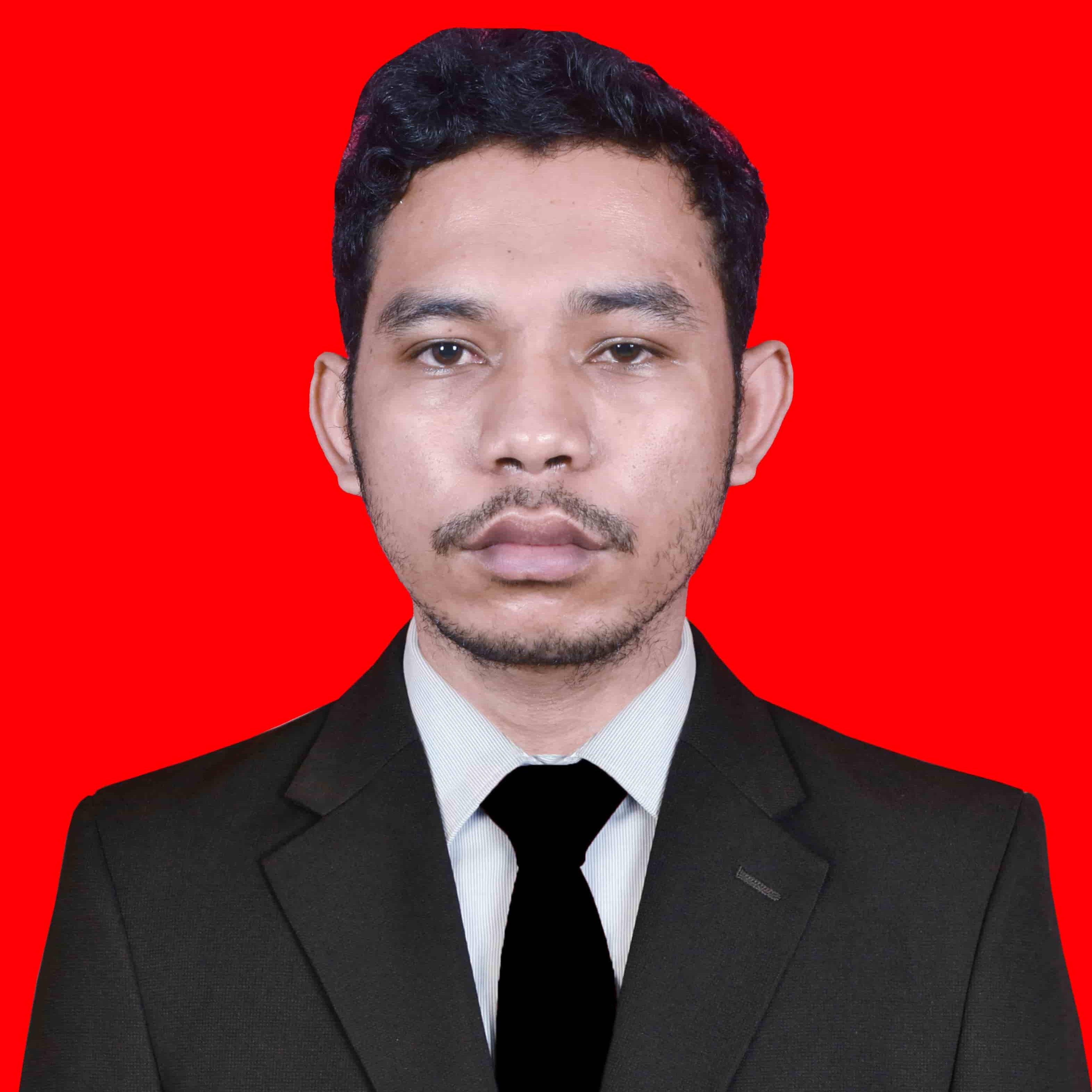 member