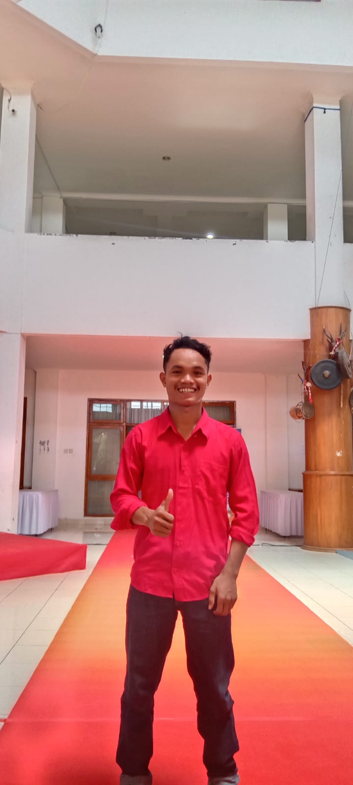 member