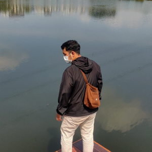 member