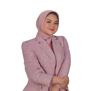 member