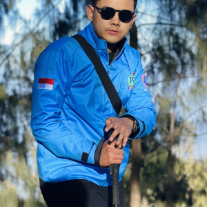 member