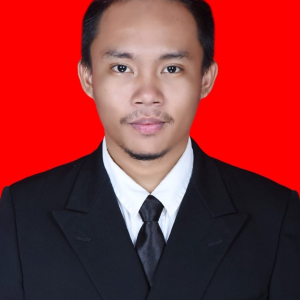 member