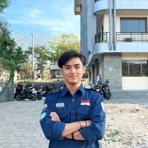 member