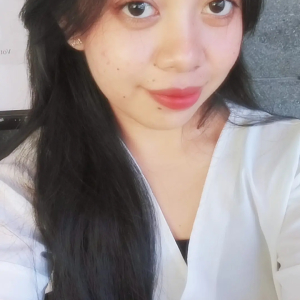 member