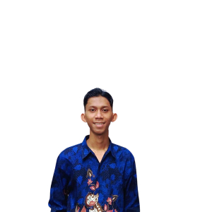 member