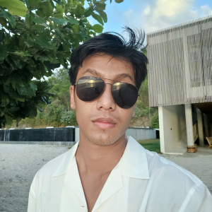 member