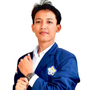 member