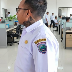 member