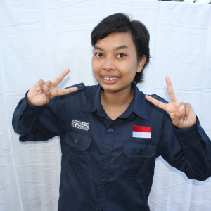 member