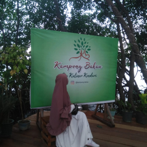 member