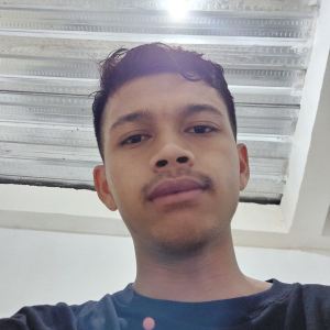 member