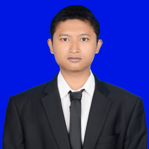member