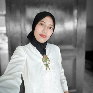 member
